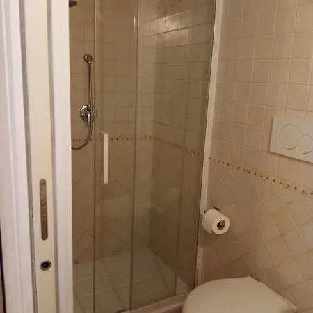 Apartmán Le Murge Alberobello