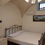 Apartman Le Murge *