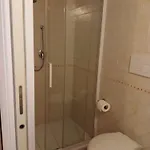 Apartman Le Murge Alberobello