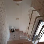 Le Murge Apartman