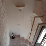 Le Murge Apartman *