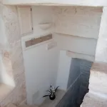 Le Murge Alberobello