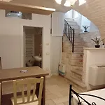 Apartman Le Murge