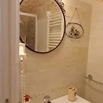 Le Murge Apartman Alberobello