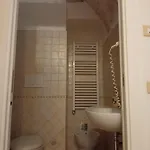 Apartman Le Murge