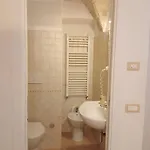 Apartman Le Murge Alberobello