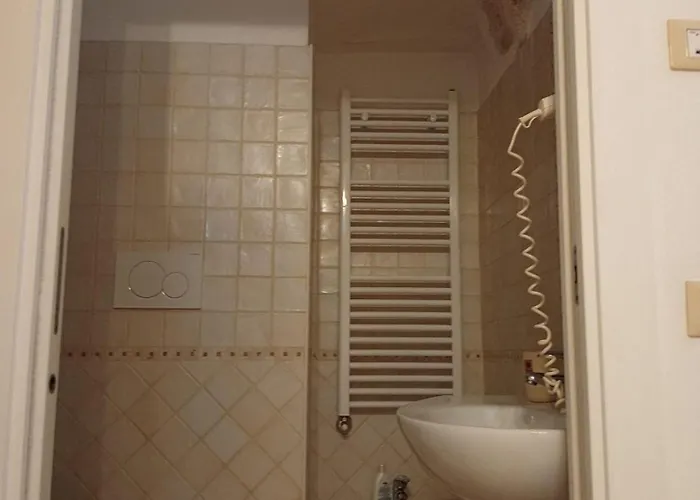 Appartamento Le Murge